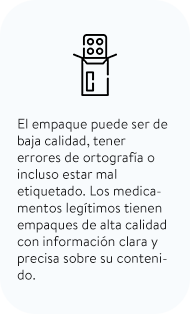 Tip 1